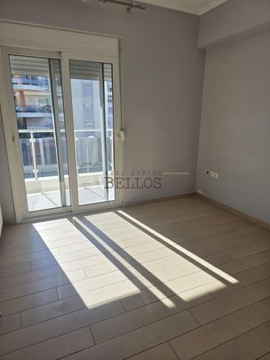 Πυλαία Κωνσταντινοπολίτικα #216265 - Photo 1