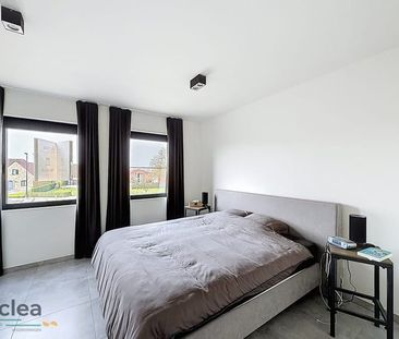 Appartement te huur - Photo 5