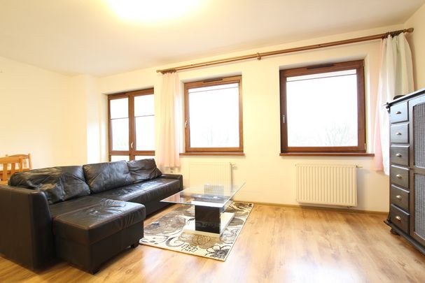 Mieszkanie do wynajęcia od zaraz - Photo 1