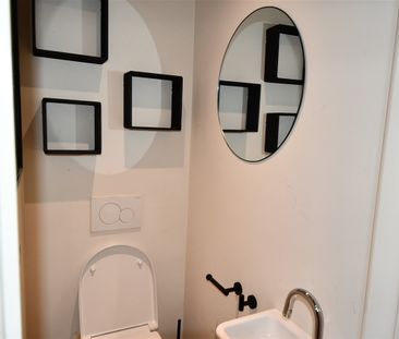 BEN-Woning met 3 slaapkamers in centrum Sint-Pauwels - Foto 4