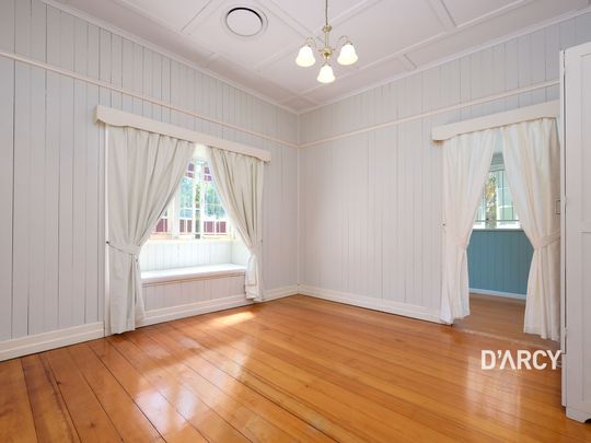 38 BETH EDEN TC - Photo 1