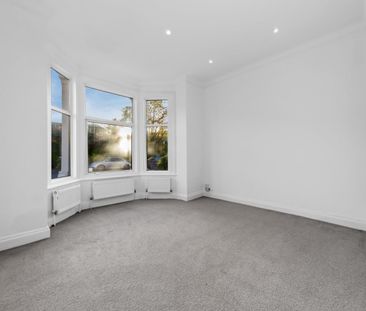 3 Bed Flat, Streatham, SW16 - Photo 5