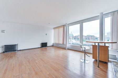 3 bedroom flat to rent - Photo 4