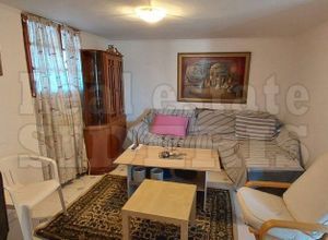 Διαμέρισμα για ενοικίαση - Λουτράκι-Περαχώρα, - Photo 1