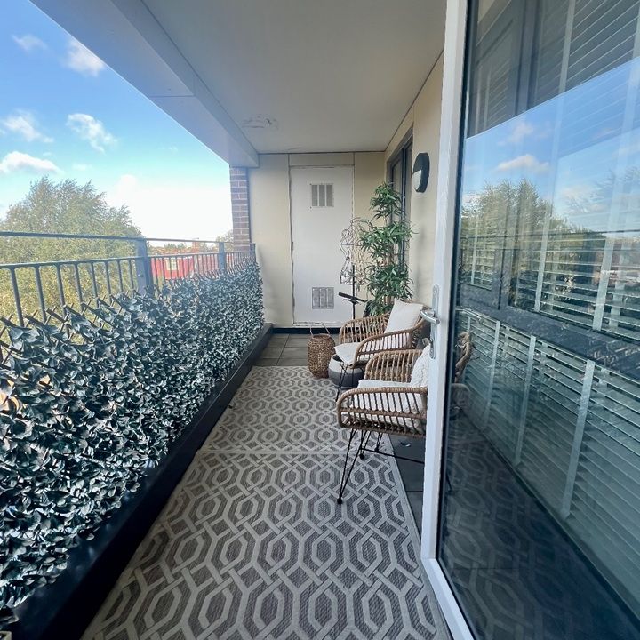 2 Bed Flat, Fulbourne Road, E17 - Photo 1