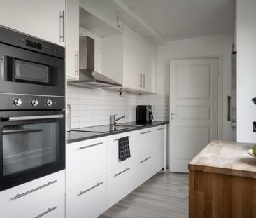 Bodagatan, Borås - Photo 2