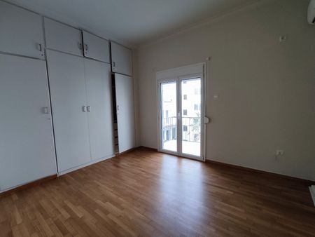 Διαμέρισμα για ενοικίαση Κολωνάκι (Κολωνάκι - Λυκαβηττός) - Photo 3