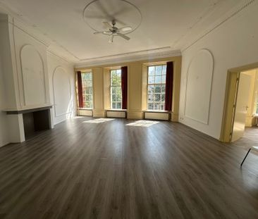 Te huur: Appartement Eewal 65 b in Leeuwarden - Foto 3