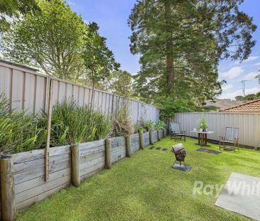 Home For Rent - Photo 4