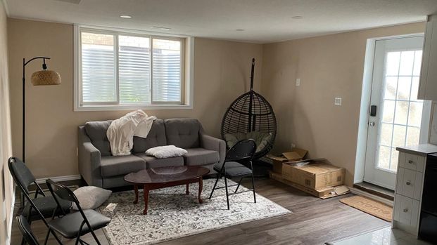 For Lease - 207 Otterbein Road, Kitchener, Ontario - Photo 1