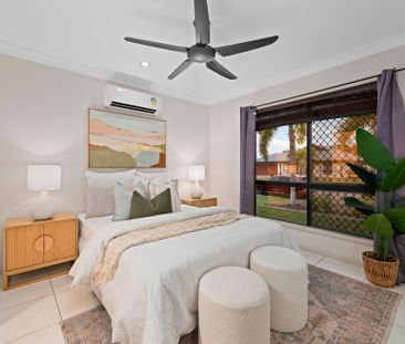 9 Dugong Court, Bushland Beach QLD 4818 - House For Rent | Domain - Photo 2