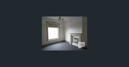 Modern Comfort and Convenience - Photo 2