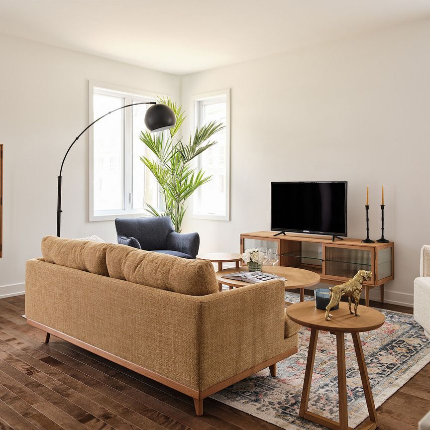 Ruisseaux Lépine - Rent or Buy - Photo 1