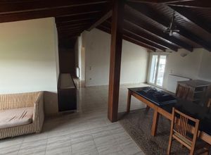 Μεζονέτα για ενοικίαση - Κρυονέρι, - Photo 1