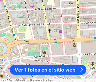 Alquiler piso en alquiler en guadalentín isla plana en Cartagena - Foto 1