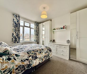 3 bedroom semi-detached house to rent - Photo 6