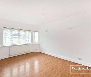 Etchingham Court, Etchingham Park Road, Finchley, London, N3 - Photo 6