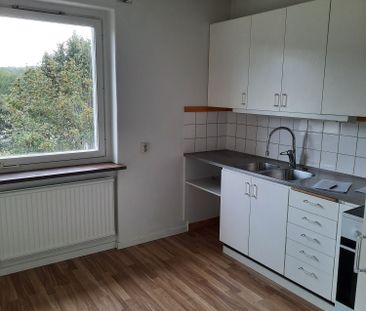 Petreplan, Olofström - Photo 3