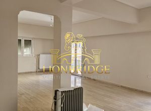 Διαμέρισμα για ενοικίαση - Αμπελόκηποι - Πεντάγωνο - Photo 1