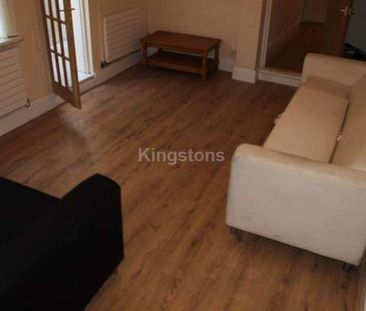 Clun Terrace, Cathays, CF24 - Photo 4