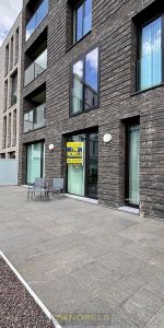 Te huur, ENERGIEZUINIG nieuwbouw appartement op "Schelde-eiland" in Oudenaarde - Photo 3