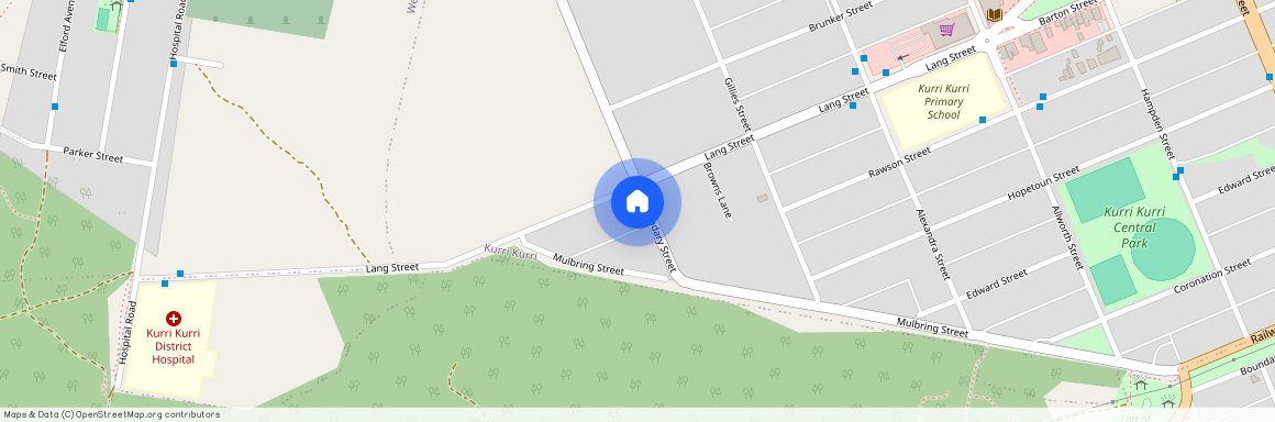 362A Lang Street, NSW 2327, Kurri Kurri