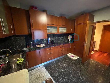 Apartamento T4 em Porto - Foto 4