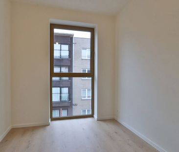 2 slpk BEN-appartement aan het station van Beveren! - Foto 1