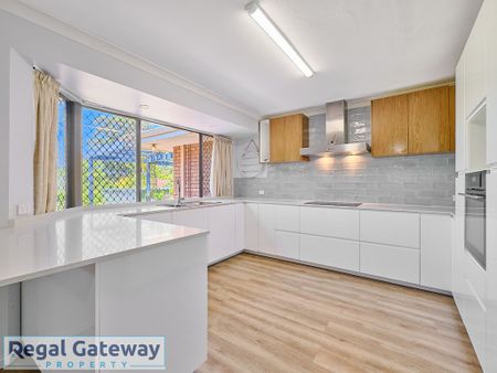 37 Petterson Avenue, KARDINYA WA 6163 - Photo 5