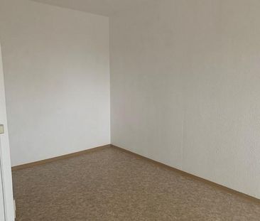 Bezugsfertige Singlewohnung im Stadtzentrum - Foto 1