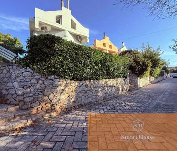 Μονοκατοικία για ενοικίαση Κάτω Κηφισιά (Κηφισιά) - Photo 3