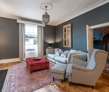 Saint Therese NLWT, 61 Bath Avenue, Dublin 4, D04 X312 - Photo 1