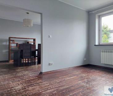 Pruszkowski, Raszyn, Tadeusza Kościuszki - Фото 2