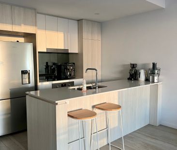 Surfers Paradise - Photo 5