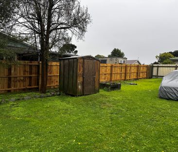 26 Jellicoe Ave, Tuakau - Photo 4