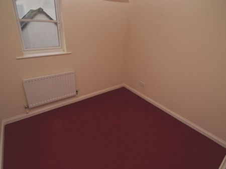 Haven Court, North Haven, Roker - Photo 5