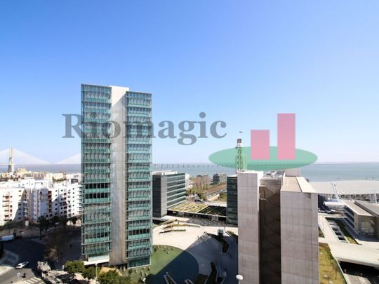 Apartamento T3 em Lisboa - Photo 1