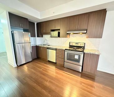 For Lease - 99 South Town Centre Boulevard Unit# 620, Markham, Ontario - Photo 2