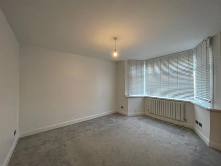 3 bedroom house to rent - Photo 2