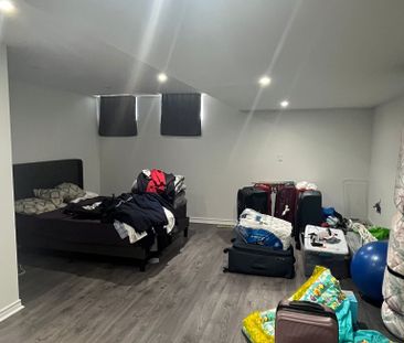 For Lease - 38 Rockgarden Trail, Brampton, Ontario - Photo 6