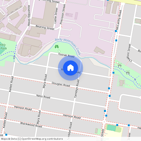 17, Winsome Road, QLD, Salisbury