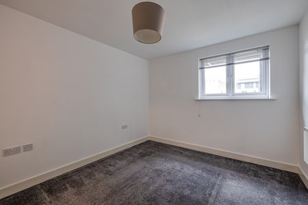 Queens Road, Chester - Photo 5