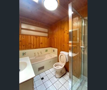 Four Bedroom Family Home For Lease - Photo 2