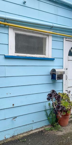 Charming Studio in the Heart of Newtown - Photo 1