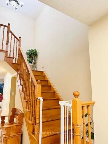 4490 Victory Court - Photo 3