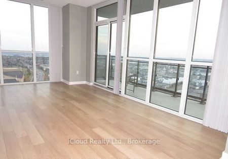 For Lease - 3975 Grand Park Drive Unit# 1404, Mississauga, Ontario - Photo 5