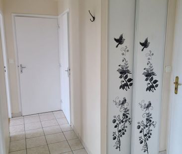 93320, Pavillons-Sous-Bois - Photo 3