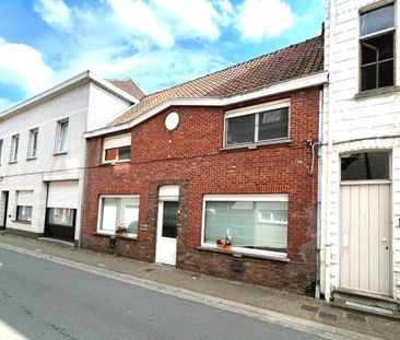 Baudeloostraat 3 , 8700 Aarsele - Photo 2