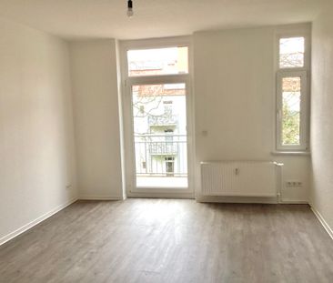 Dodendorfer Str. 34, 39112 Magdeburg OT Leipziger Straße - Photo 5