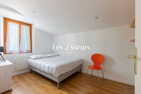 Appartement à louer - Puyricard 5 pièces de 85 m² - Photo 2